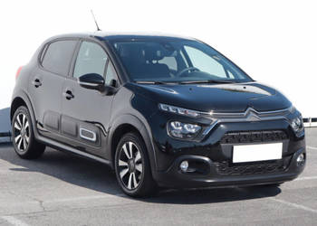 Citroen C3 1.2 PureTech