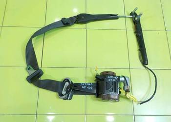 OPEL ANTARA LIFT 2.2 CDTI 12r 5D pas bezpieczenstwa lewy przod 95473474