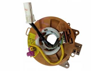 TAŚMA ZWIJAK 59001158 Fiat Ducato III (2007-)