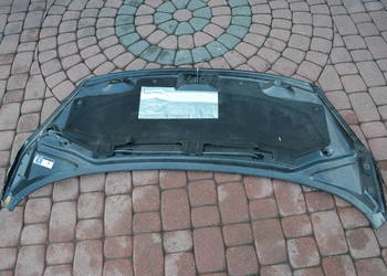 Maska, Peugeot 207 hatbak 2010 Rok!!