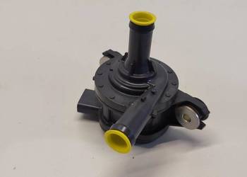 MAZDA 2 TOYOTA YARIS IV POMPKA WODY 1.5 HYBRID G9040-52030