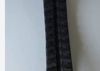 Gąsienica  180 x 72 x 40 minikoparka Kubota U-10 , Hitachi, Kobelk