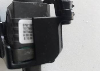 Kamera BMW x5 x6 f15 f16