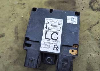 Ford 6S6T-14B056-KB komputer sterownik airbag poduszek
