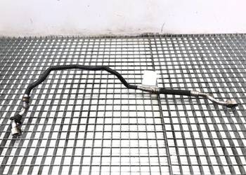 RURKA KLIMATYZACJI VW TOUAREG 7L0820743F 2.5 174KM 02-13 SUV