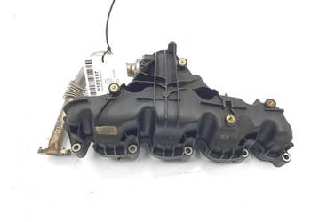 KOLEKTOR SSĄCY AUDI A6 C7 03L129711BA