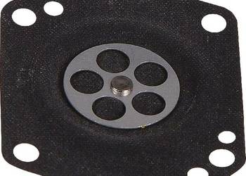 Zestaw membran 16013Z4E802