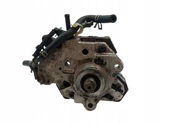 POMPA WTRYSKOWA 0445010047 22100-33010 1.4 D4D Toyota Yaris I (1999-2005)