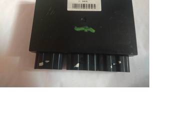 Moduł komfortu VW Skoda Seat Audi 1C0962258N Sklep