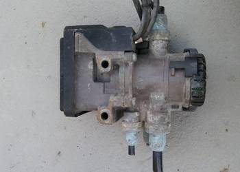 Zawór Modulator EBS Scania R 1879275