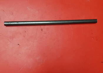 3043030020 WAŁEK SIEWNIK S052 Poznaniak