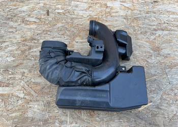 Rezonator powietrza wlot filtr Kia ceed 2 II 12+ 28220-A5800