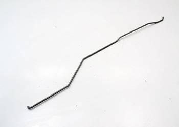 CIĘGNO KLAMKI PRAWY TYŁ NISSAN ALMERA TINO 2002 2.2 DI