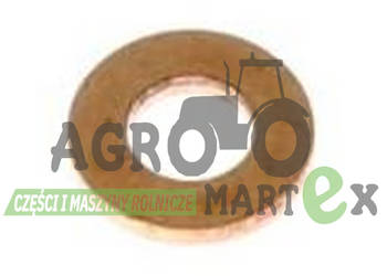 823/00291, 823-00291 PODKŁADKA JCB 823/00291, 823-00291 PODKŁADKA JCB