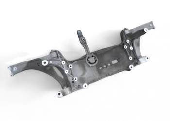 WÓZEK SANKI ŁAWA BELKA ZAWIESZENIA PRZÓD VW PASSAT B6 1.9 TDI / 2.0 TDI