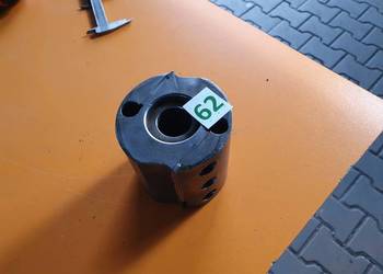 GŁOWICE DO STRUGARKI HOLZHER 100x100x30 GŁOWICE DO STRUGARKI HOLZHER 100x100x30