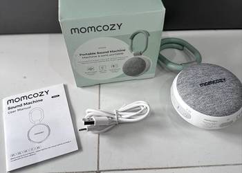 Generator szumu dla dzieci