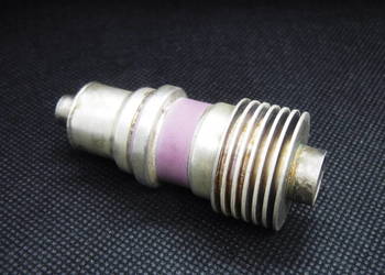 GS-24B Lampa ГС-24Б