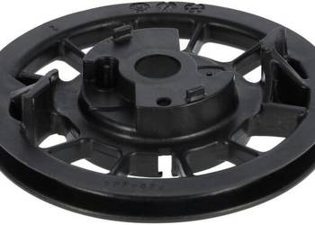 Koło linowe linki rozrusznika 591012128