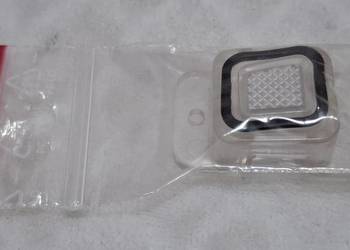 Klosz diody z uszczelką do elektroszczotki FD-DBS06, Powermed FD-2034 PM-FD