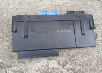 Moduł komfortu H4 61356983307 BMW E90 E91 E92 E93