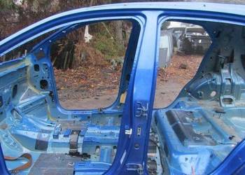 PRÓG SŁUPEK LEWY BOK OPEL MOKKA