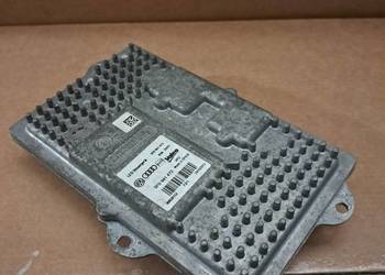 Przetwornice Seat 5F0941472