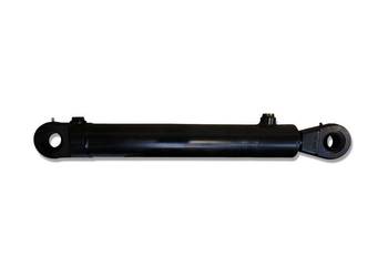 Mocny Siłownik Hydrauliczny Wysięgnika TROLL 80x45x400 [0731
