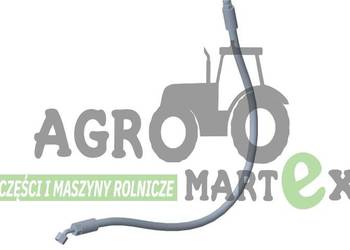 84377243 WĄŻ PRZEWÓD 9,53x960 CNH