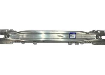 VOLVO S60 II S60CC V60 V60CC belka wzmocnienie zderzaka prz…