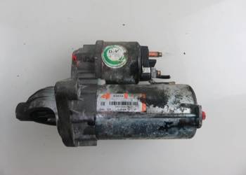 ROZRUSZNIK OPEL CORSA D 1.3 CDTI S3018