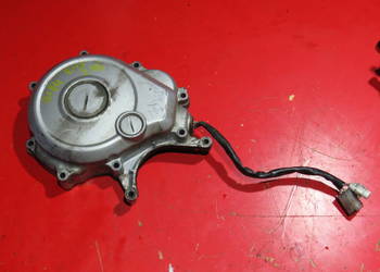 YAMAHA YZF R125 R 125 08-13 stojan zapłon dekiel cewki uzwojenie stator