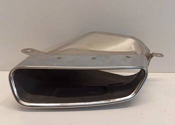 AUDI A6 C7 KONCÓWKA WYDECHU 4G0253825N