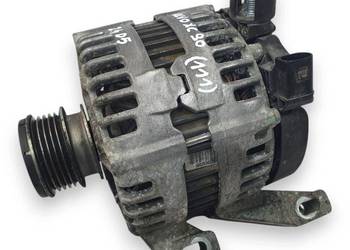 ALTERNATOR Volvo XC90 XC70 V70 S60 S80 2.4 D5 150A 6G9N-10300-HD 0121615005