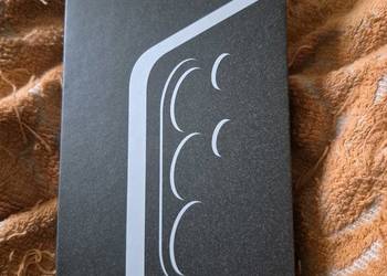 Telefon Samsung s26 ultra