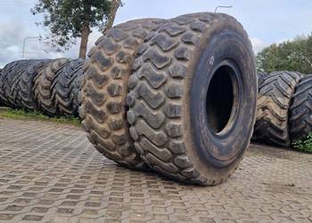 23.5r25 23.5-25 Michelin XHA 70%
