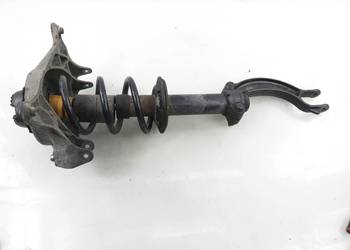 MCPERSON PRAWY PRZEDNI AUDI A5 2.7 TDI 8T0413031AD 814904004016