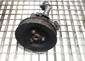 POMPA WSPOMAGANIA MERCEDES W638 2.2 102KM 96-03 WSPOMAGANIE