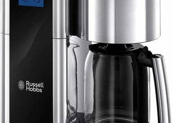 Russell Hobbs ekspres do kawy