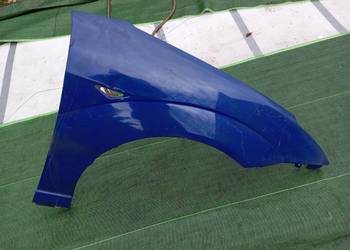 Błotnik przedni prawy Ford Focus mk 1