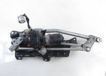 MECHANIZM WYCIERACZEK MAZDA 2 I (DY) 