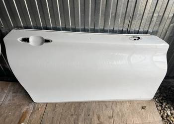 Infiniti Q60 Infiniti Q60