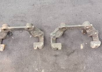 Jarzmo Przód Audi A4 B5 (a-23)(2szt)