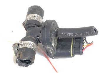 CZUJNIK CIŚNIENIA LPG PS-04 PRESOSTAT CZUJKA,SONDA,ZAWÓR,PRZEKAŹNIK