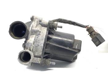 POMPA POWIETRZA WTÓRNEGO AUDI A3 8V 04E959231A 2.0 220KM ODKURZACZ