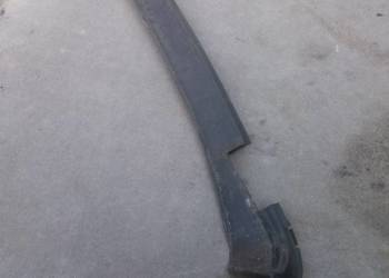 OSŁONA CITROEN C5 I 01-04 9639998480
