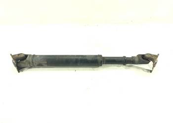 WAŁ NAPĘDOWY TOYOTA LAND CRUISER J20 Kombi 5.7 381KM