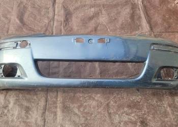 TOYOTA YARIS I 1 LIFT ZDERZAK PRZÓD PRZEDNI 52119-0D090 // 3956