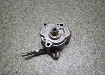 POMPA OLEJU OLEJOWA ROTORY APRILIA TUAREG 600 87-91R 350 WIND