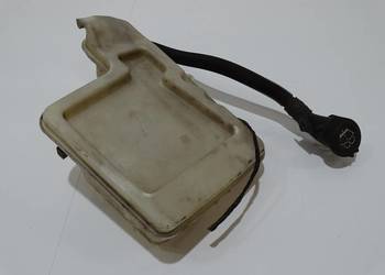 ZBIORNICZEK PŁYNU SPRYSKIWACZY BMW E60 7034967